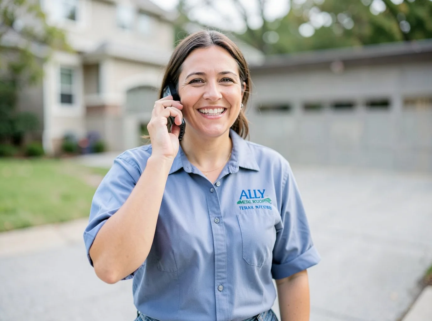 Metal Roof Installation Monticello, NY FAQs